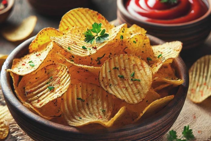 Cips Tarifi