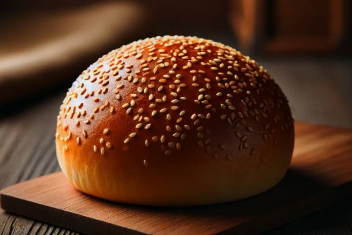 Çörek Tarifi