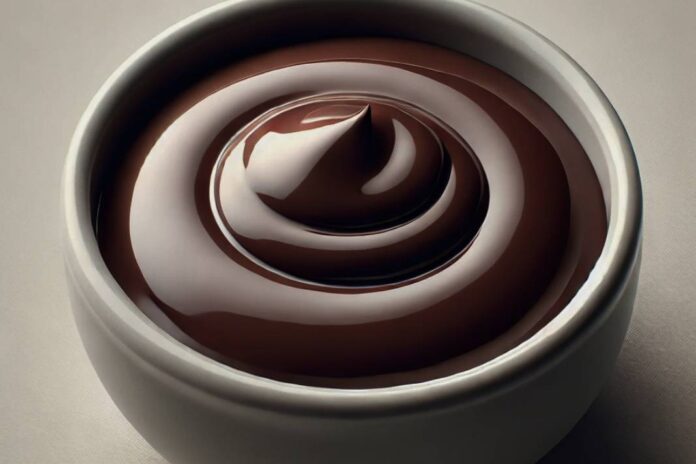 Hazır Puding Tarifi Hazır Puding Tarifi