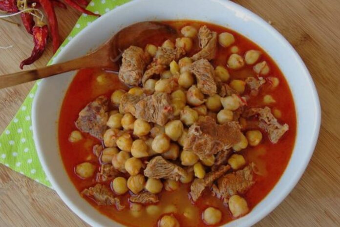bulgur köftesi tarifi